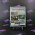 Uncharted Drake's Fortune PS3 PlayStation 3 AD/NM - Very Good