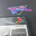 Ford Racing 3 PS2 PlayStation 2 AD Complete CIB - Very Good