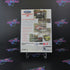 Ford Racing 3 PS2 PlayStation 2 AD Complete CIB - Very Good
