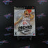 NCAA March Madness 2003 PS2 PlayStation 2 - Very Good