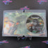 Uncharted Drake's Fortune PS3 PlayStation 3 AD/NM - Very Good