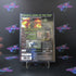 Tom Clancy's Splinter Cell PS2 PlayStation 2 - Very Good