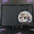 NCAA March Madness 2003 PS2 PlayStation 2 - Very Good