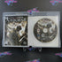 Medal of Honor Airborne PS3 PlayStation 3 Complete - Very Good