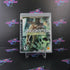 Uncharted Drake's Fortune PS3 PlayStation 3 AD/NM - Very Good