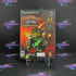 Ratchet & Clank Up Your Arsenal PS2 PlayStation 2 - Very Good