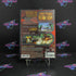 Ratchet & Clank Up Your Arsenal PS2 PlayStation 2 - Very Good
