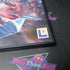 Star Wars Starfighter GH PS2 PlayStation 2 AD/NM - Very Good