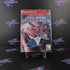Star Wars Starfighter GH PS2 PlayStation 2 AD/NM - Very Good