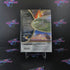 Star Wars Starfighter GH PS2 PlayStation 2 AD/NM - Very Good