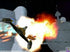 Star Wars Starfighter GH PS2 PlayStation 2 AD/NM - Very Good
