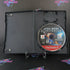 Star Wars Starfighter GH PS2 PlayStation 2 AD/NM - Very Good
