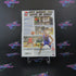 NCAA March Madness 2003 PS2 PlayStation 2 - Very Good