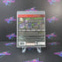 Batman Arkham Asylum PS3 Playstation 3 GOTY GH - Very Good