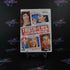 Truth or Lies Nintendo Wii - Like New