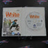 Shaun White Skateboarding Nintendo Wii - Like New