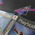 Heavenly Guardian PS2 PlayStation 2 AD Complete CIB - Very Good