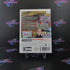 Wheel of Fortune Nintendo Wii AD Complete CIB - Very Good
