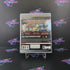 LEGO Harry Potter Years 5-7 PS3 PlayStation 3 - Very Good