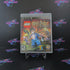 LEGO Harry Potter Years 5-7 PS3 PlayStation 3 - Very Good