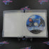 LEGO Harry Potter Years 5-7 PS3 PlayStation 3 - Very Good