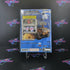 Wall-E PS2 PlayStation 2 AD/NM - Very Good