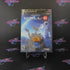 Wall-E PS2 PlayStation 2 AD/NM - Very Good