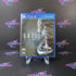 Until Dawn PS4 PlayStation 4 AD - Very Good