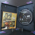 Tom Clancy's Splinter Cell PS2 PlayStation 2 - Very Good