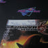 Shadow The Hedgehog PS2 PlayStation 2 GH AD/MD Complete CIB - Very Good