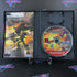 Shadow The Hedgehog PS2 PlayStation 2 GH AD/MD Complete CIB - Very Good
