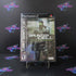 Tom Clancy's Splinter Cell PS2 PlayStation 2 - Very Good