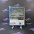 Until Dawn PS4 PlayStation 4 AD - Very Good