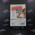 Truth or Lies Nintendo Wii - Like New