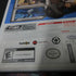 Wall-E Nintendo Wii AD/NM - Very Good