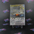 Metal Arms Glitch in the System PS2 PlayStation 2 - Very Good