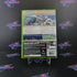 Madden NFL 09 Xbox 360 - Very Good