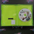 Madden NFL 09 Xbox 360 - Very Good