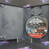 Star Wars Battlefront 2 PS2 PlayStation 2 GH - Very Good