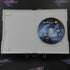 Wall-E Nintendo Wii AD/NM - Very Good