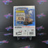 Wall-E Nintendo Wii AD/NM - Very Good