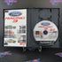 Ford Racing 3 PS2 PlayStation 2 AD Complete CIB - Very Good