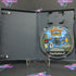 Ratchet & Clank Up Your Arsenal PS2 PlayStation 2 - Very Good