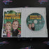 Wheel of Fortune Nintendo Wii AD Complete CIB - Very Good