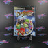 Heavenly Guardian PS2 PlayStation 2 AD Complete CIB - Very Good