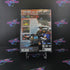 Shadow The Hedgehog PS2 PlayStation 2 GH AD/MD Complete CIB - Very Good