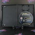Metal Arms Glitch in the System PS2 PlayStation 2 - Very Good