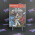 Star Wars Battlefront 2 PS2 PlayStation 2 GH - Very Good