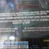 Until Dawn PS4 PlayStation 4 AD - Very Good