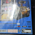 Wall-E PS2 PlayStation 2 AD/NM - Very Good